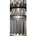 FULLER FRO14210C Transmission Assembly thumbnail 8