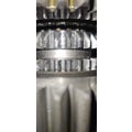 FULLER FRO14210C Transmission Assembly thumbnail 9
