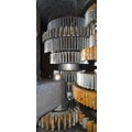 FULLER FRO14210C Transmission Assembly thumbnail 10