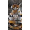 FULLER FRO14210C Transmission Assembly thumbnail 11