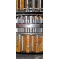 FULLER FRO14210C Transmission Assembly thumbnail 14