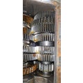 FULLER FRO14210C Transmission Assembly thumbnail 15