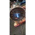 FULLER FRO14210C Transmission Assembly thumbnail 2