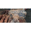 FULLER FRO14210C Transmission Assembly thumbnail 3