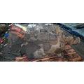 FULLER FRO14210C Transmission Assembly thumbnail 4