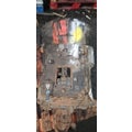 FULLER FRO14210C Transmission Assembly thumbnail 6