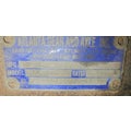 FULLER FRO14210C Transmission Assembly thumbnail 7