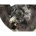 FULLER FRO15210C 4311 manual gearbox, complete thumbnail 6