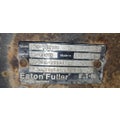FULLER FRO15210C Transmission Assembly thumbnail 10