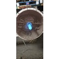 FULLER FRO15210C Transmission Assembly thumbnail 12