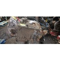 FULLER FRO15210C Transmission Assembly thumbnail 14