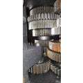 FULLER FRO15210C Transmission Assembly thumbnail 4