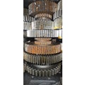 FULLER FRO15210C Transmission Assembly thumbnail 5