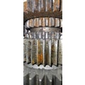 FULLER FRO15210C Transmission Assembly thumbnail 6