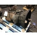FULLER FRO16210B Transmission Assembly thumbnail 1