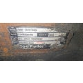 FULLER FRO16210B Transmission Assembly thumbnail 10
