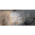 FULLER FRO16210B Transmission Assembly thumbnail 11