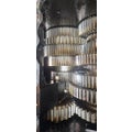 FULLER FRO16210B Transmission Assembly thumbnail 13