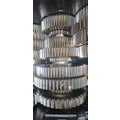 FULLER FRO16210B Transmission Assembly thumbnail 14