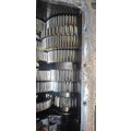 FULLER FRO16210B Transmission Assembly thumbnail 18
