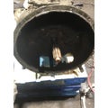 FULLER FRO16210B Transmission Assembly thumbnail 2