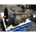 FULLER FRO16210B Transmission Assembly thumbnail 3