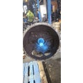 FULLER FRO16210B Transmission Assembly thumbnail 4