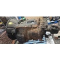 FULLER FRO16210B Transmission Assembly thumbnail 6