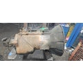 FULLER FRO16210B Transmission Assembly thumbnail 8