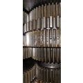 FULLER FRO16210B Transmission Assembly thumbnail 7