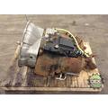 FULLER FRO16210C 4311 manual gearbox, complete thumbnail 3