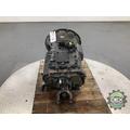 FULLER FRO16210C 4311 manual gearbox, complete thumbnail 3
