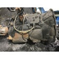 FULLER FRO16210C Transmission Assembly thumbnail 1