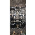 FULLER FRO16210C Transmission Assembly thumbnail 10
