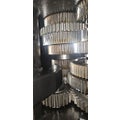 FULLER FRO16210C Transmission Assembly thumbnail 11