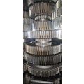FULLER FRO16210C Transmission Assembly thumbnail 12