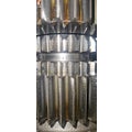 FULLER FRO16210C Transmission Assembly thumbnail 13