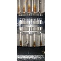 FULLER FRO16210C Transmission Assembly thumbnail 15