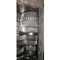 FULLER FRO16210C Transmission Assembly thumbnail 16