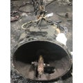 FULLER FRO16210C Transmission Assembly thumbnail 2