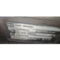 FULLER FRO16210C Transmission Assembly thumbnail 8