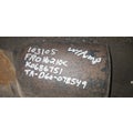 FULLER FRO16210C Transmission Assembly thumbnail 9