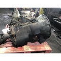 FULLER FRO16210C Transmission Assembly thumbnail 1