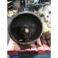FULLER FRO16210C Transmission Assembly thumbnail 2