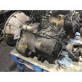 FULLER FRO16210C Transmission Assembly thumbnail 1