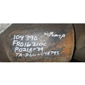 FULLER FRO16210C Transmission Assembly thumbnail 10