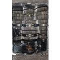 FULLER FRO16210C Transmission Assembly thumbnail 11