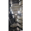 FULLER FRO16210C Transmission Assembly thumbnail 12