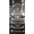 FULLER FRO16210C Transmission Assembly thumbnail 13