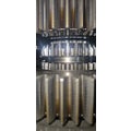 FULLER FRO16210C Transmission Assembly thumbnail 15